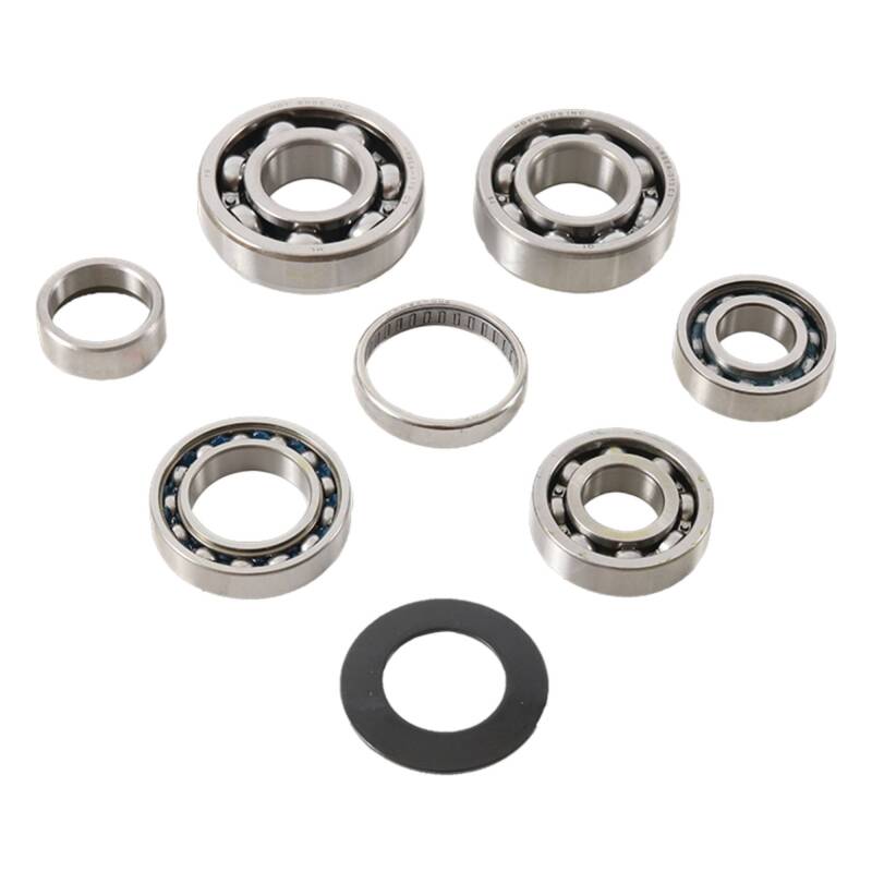 Hot Rods 07-09 Honda CRF 250 R 250cc Transmission Bearing Kit