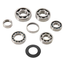 Load image into Gallery viewer, Hot Rods 07-09 Honda CRF 250 R 250cc Transmission Bearing Kit