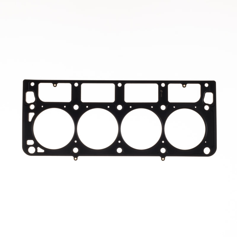 Cometic GM LS Gen-3/4 Small Block V8 .027in MLS Cylinder Head Gasket-Bore 4.125in