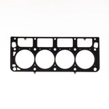 Cometic GM LS Gen-3/4 Small Block V8 .027in MLS Cylinder Head Gasket-Bore 4.125in