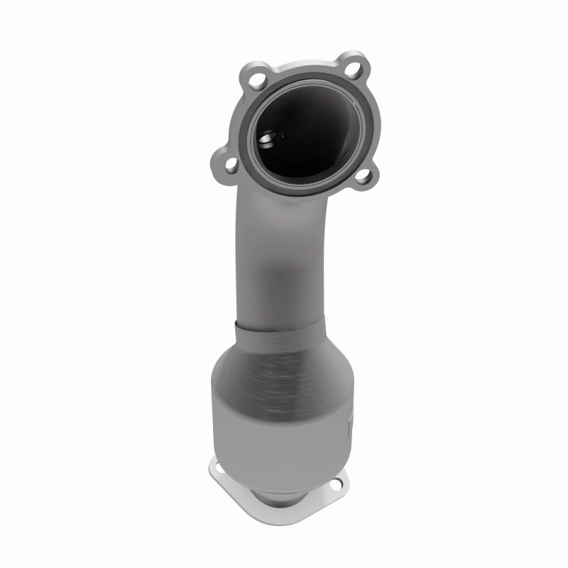 MagnaFlow Conv DF SKY- 07-09 4 2.0L OEM Magnaflow