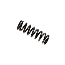 Load image into Gallery viewer, Bilstein 97-01 BMW 740i B3 OE Replacement Coil Spring - Rear