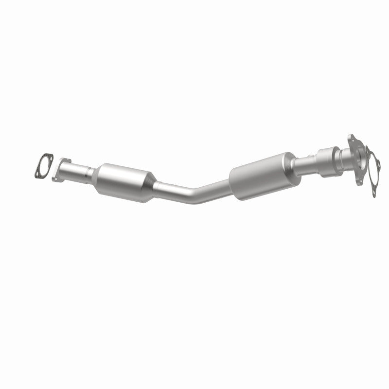 Magnaflow 08-10 Chevrolet Cobalt 2.2L Direct Fit Converter Magnaflow