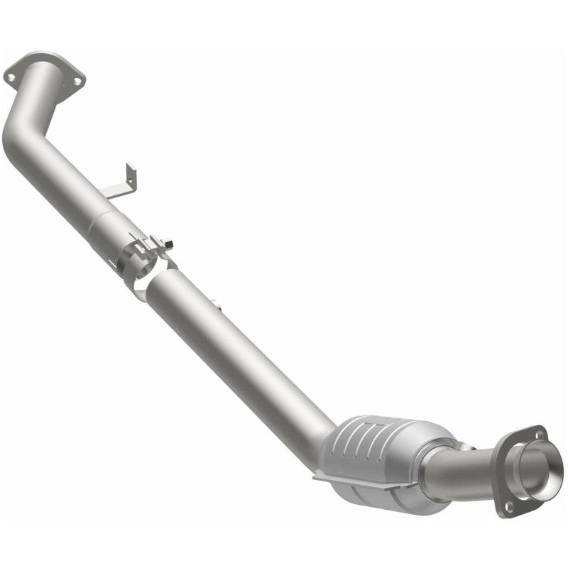 Magnaflow 2004 Pontiac GTO 5.7L Direct Fit Converter Magnaflow
