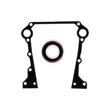 Load image into Gallery viewer, Cometic Chrysler LA .018in AFM Timing Cover Gasket Kit