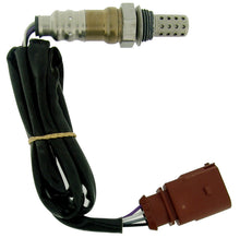 Load image into Gallery viewer, NGK Audi S6 2011-2007 Direct Fit Oxygen Sensor