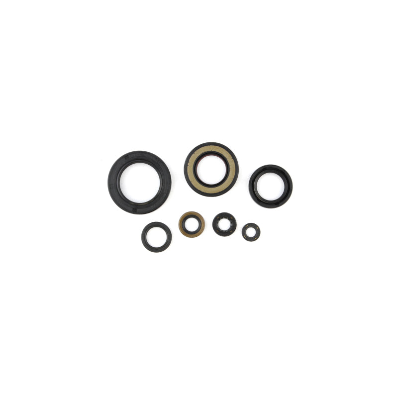 Cometic 85-86 Honda ATC250R Oil Seal Kit Cometic Gasket