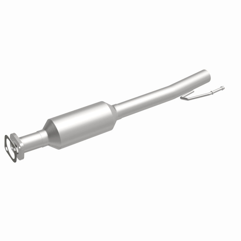 Magnaflow 2004 Ford Escape 3.0L Direct Fit Converter Magnaflow