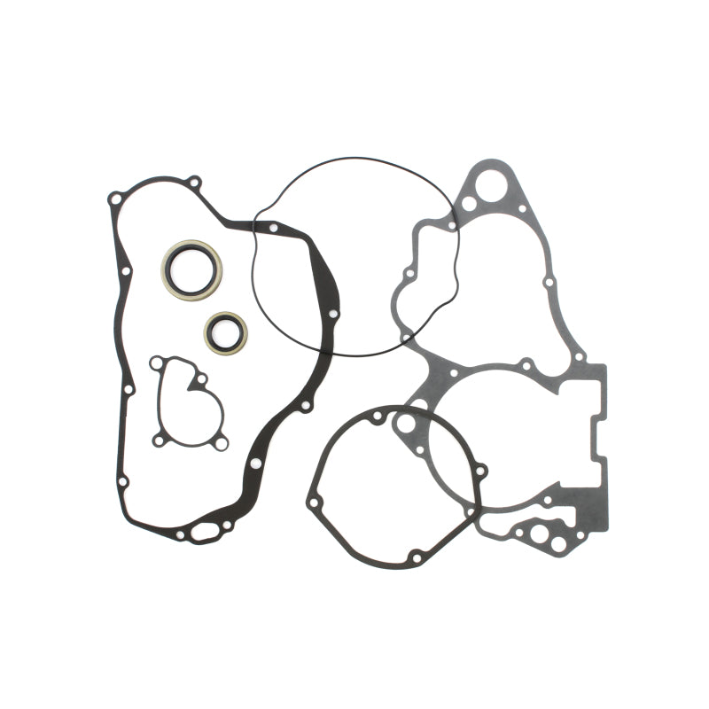 Cometic 01-02 Suzuki RM250 Bottom End Gasket Kit Cometic Gasket