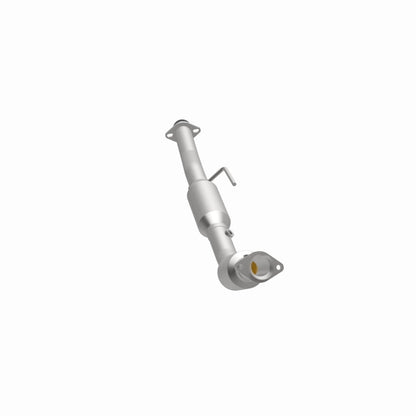 MagnaFlow California Converter Direct Fit 07-11 Ford Ranger 2.3L Magnaflow