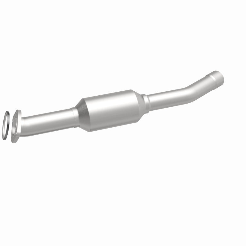 Magnaflow 01-05 Mazda Miata 1.8L Direct Fit Converter Magnaflow