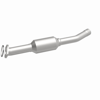 Magnaflow 01-05 Mazda Miata 1.8L Direct Fit Converter Magnaflow