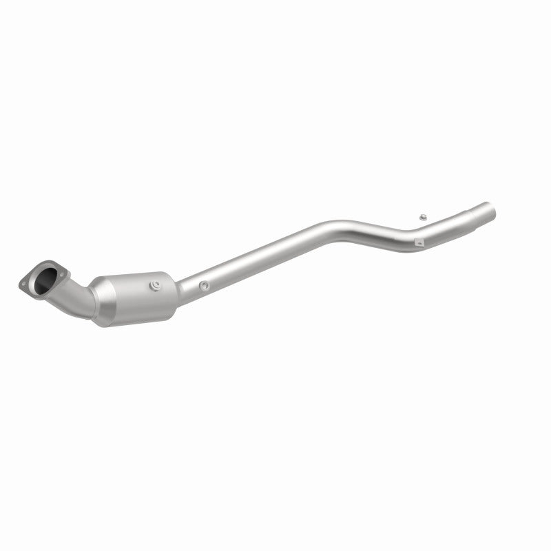 MagnaFlow Conv DF 300/Magnum/C OEM Magnaflow