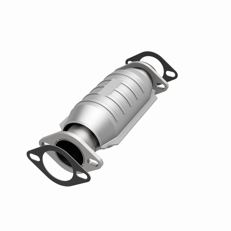 Magnaflow 86-94 Nissan/Toyota CA Direct Fit Converter Magnaflow