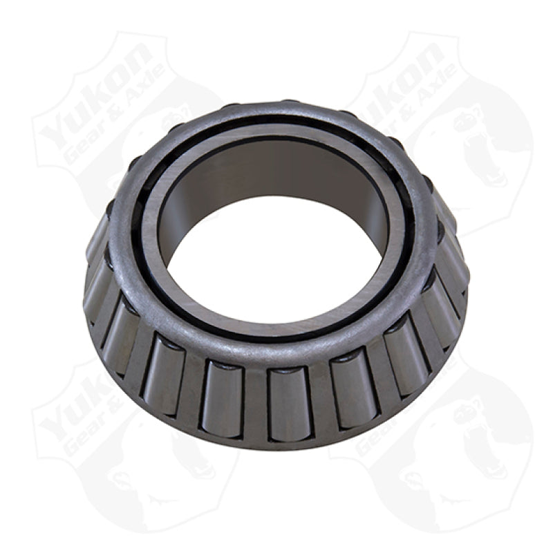 Yukon Gear 01+ C9.25 Pinion Setup Bearing Yukon Gear & Axle