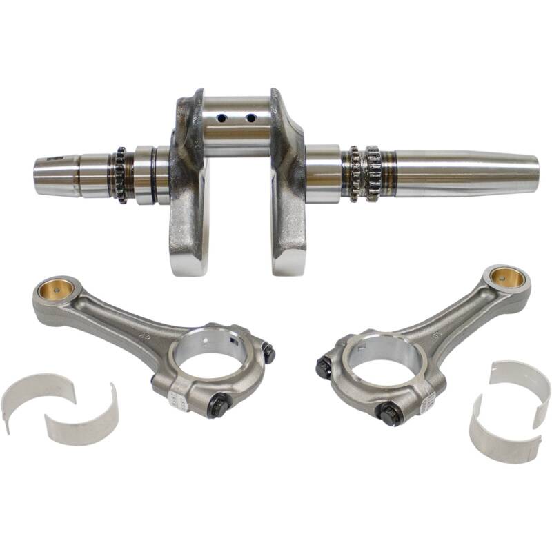 Hot Rods 16-19 Can-Am Defender 1000 1000cc Crankshaft & Rods Kit