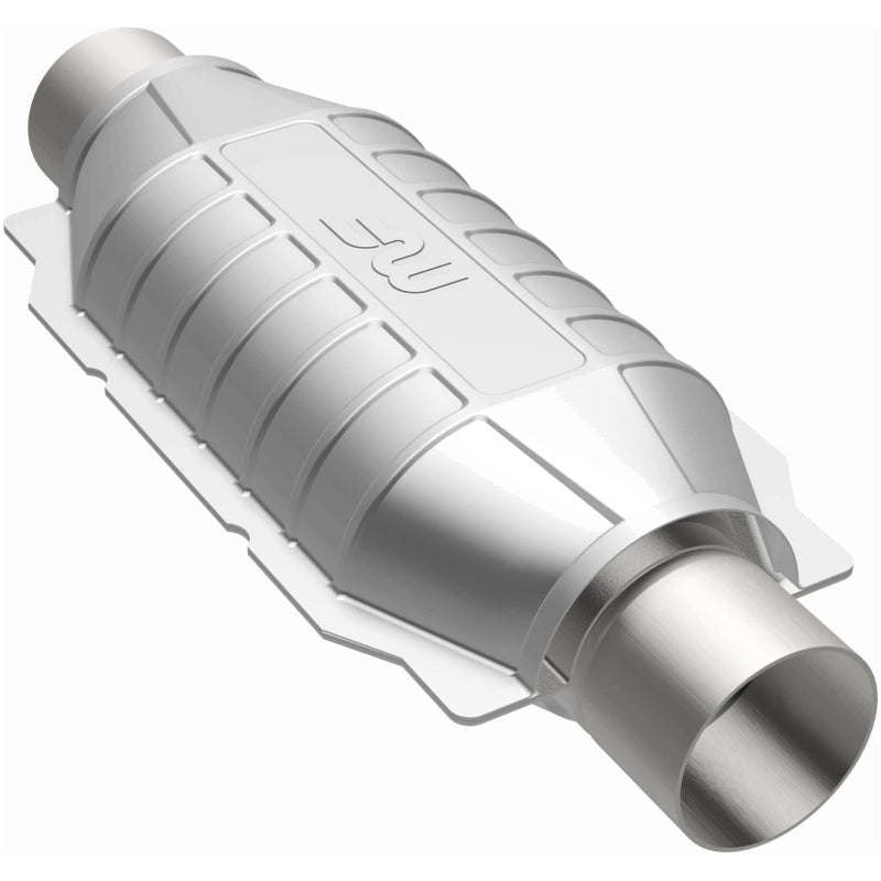 Magnaflow 2.25 CA Universal Converter Magnaflow