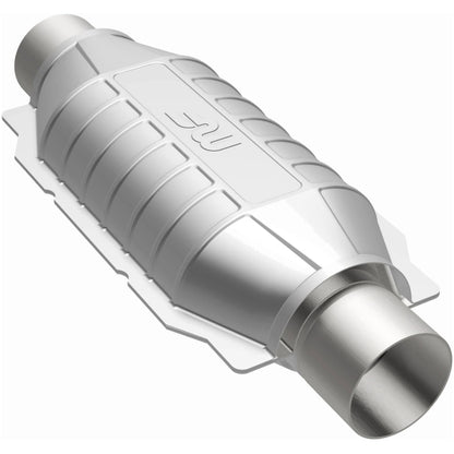 Magnaflow 2.25 CA Universal Converter Magnaflow