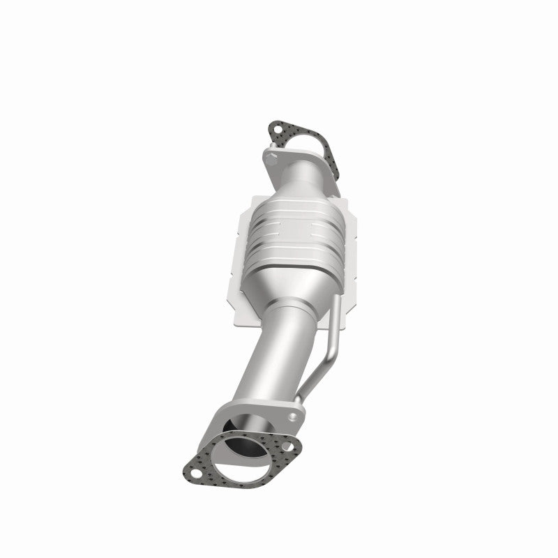 MagnaFlow Conv DF 09-11 GMC Acadia 3.6L Magnaflow