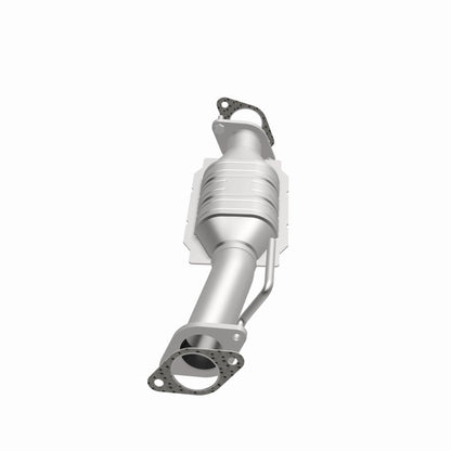 MagnaFlow Conv DF 09-11 GMC Acadia 3.6L Magnaflow