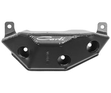 Load image into Gallery viewer, Carli 07-17 Jeep Wrangler Front Differential Guard Dana 44