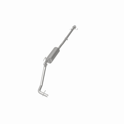 MagnaFlow BRE Exhaust Kit 95-00 Toyota Tacoma 2.7L