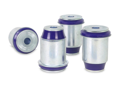 SuperPro 15-25 Ford F-150 Front Lower Inner Control Arm Bushing Kit