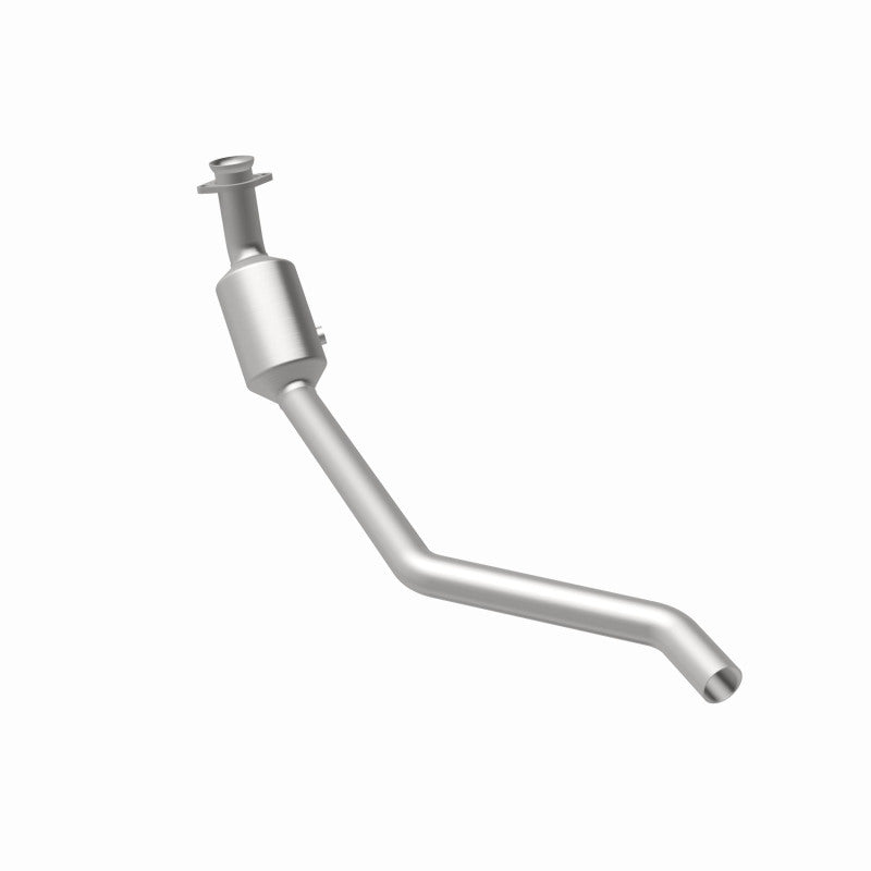 Magnaflow 03-05 Jaguar S-Type 4.2L Direct Fit Converter Magnaflow