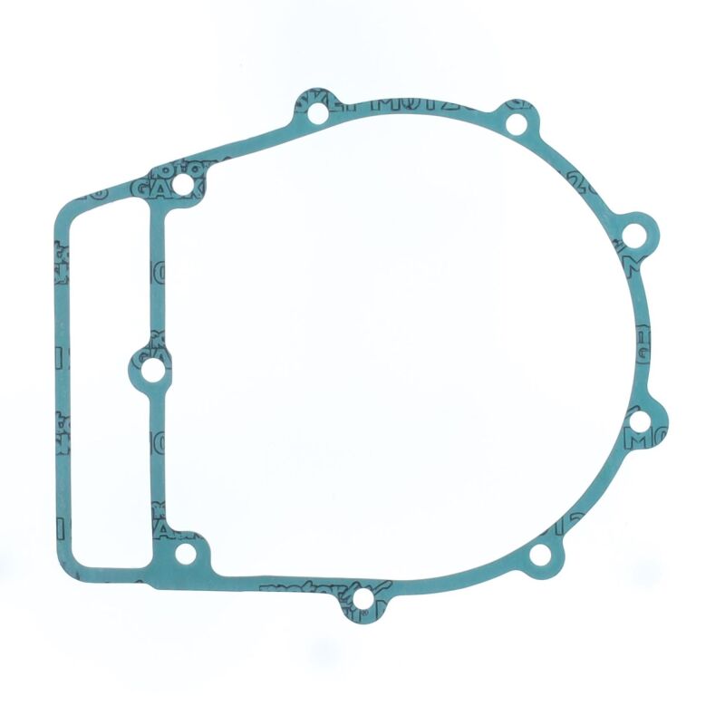 Athena Clutch Cover Gasket - Honda 500 MXU 05-06 - S410210008105
