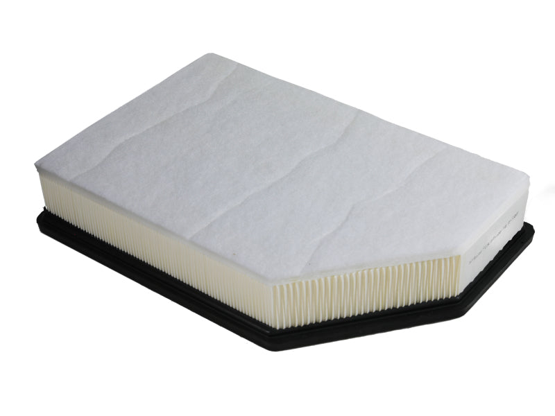 aFe POWER PROGUARD OE Replacement Air Filter GM Diesel Trucks 20-25 V8-6.6L (td) L5P - 35-11005