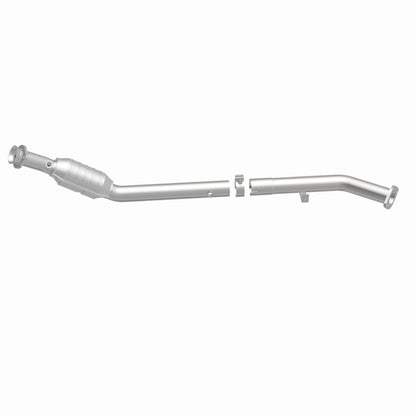 Magnaflow 2004 Pontiac GTO 5.7L Direct Fit Converter Magnaflow