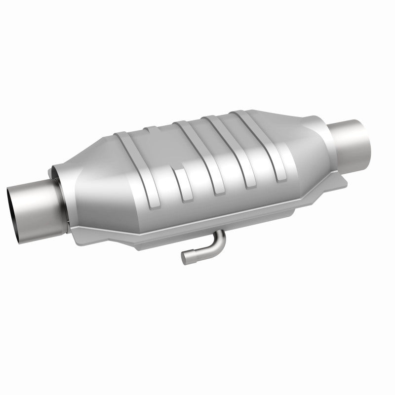 Magnaflow 2.00in. PC1 Universal Converter Magnaflow