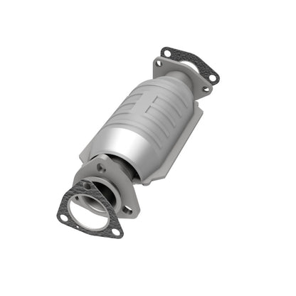 Magnaflow 86-89 Honda Accord 2.0L CA Direct Fit Converter Magnaflow