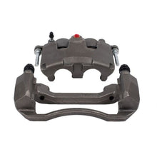 Load image into Gallery viewer, Power Stop 05-08 Dodge Dakota Front Left Autospecialty Caliper w/Bracket