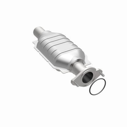 Magnaflow Conv DF 10-12 Fusion 3.0L Magnaflow