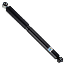 Load image into Gallery viewer, Bilstein 19-20 Mercedes-Benz Sprinter 2500/3500 B4 OE Replacement Rear Shock