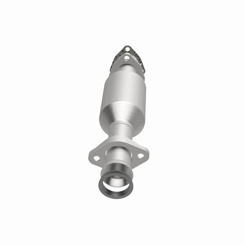 MagnaFlow 92-95 Honda Civic LX L4 1.5L CA Direct-Fit Catalytic Converter Magnaflow