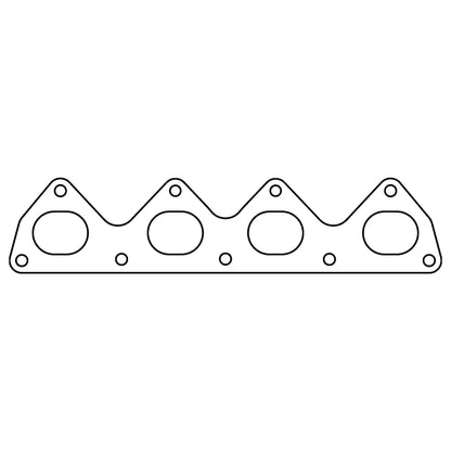 Cometic Honda H22 .043in Copper Exhaust Manifold Gasket Cometic Gasket