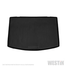 Load image into Gallery viewer, Westin 2015-2018 Mazda CX-3 Profile Cargo Liner - Black