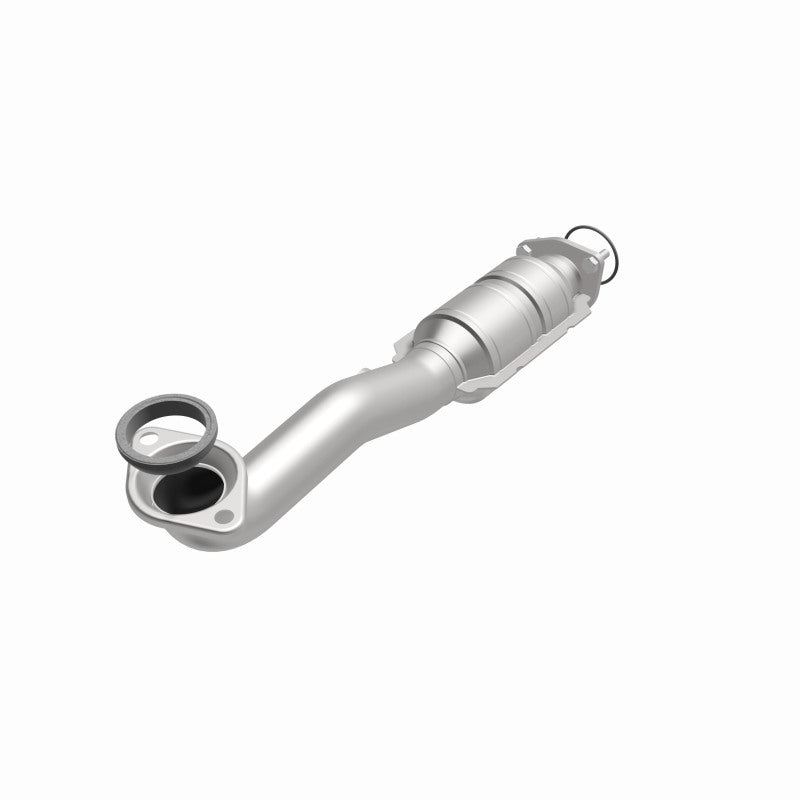 MagnaFlow Conv Direct Fit 10-11 Honda CR-V 2.4L Magnaflow