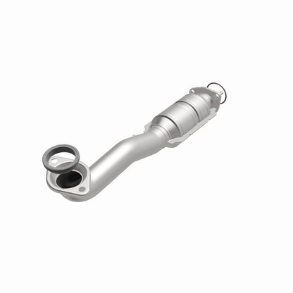 MagnaFlow Conv Direct Fit 10-11 Honda CR-V 2.4L Magnaflow