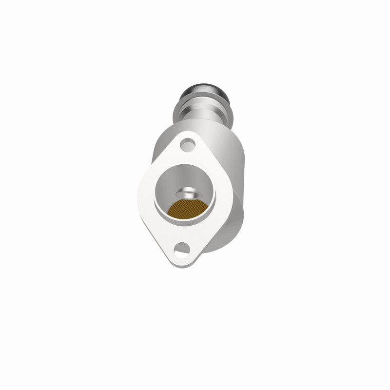 Magnaflow 2003 Jeep Liberty 3.7L Direct Fit Converter Magnaflow