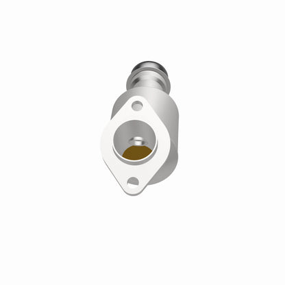 Magnaflow 2003 Jeep Liberty 3.7L Direct Fit Converter Magnaflow