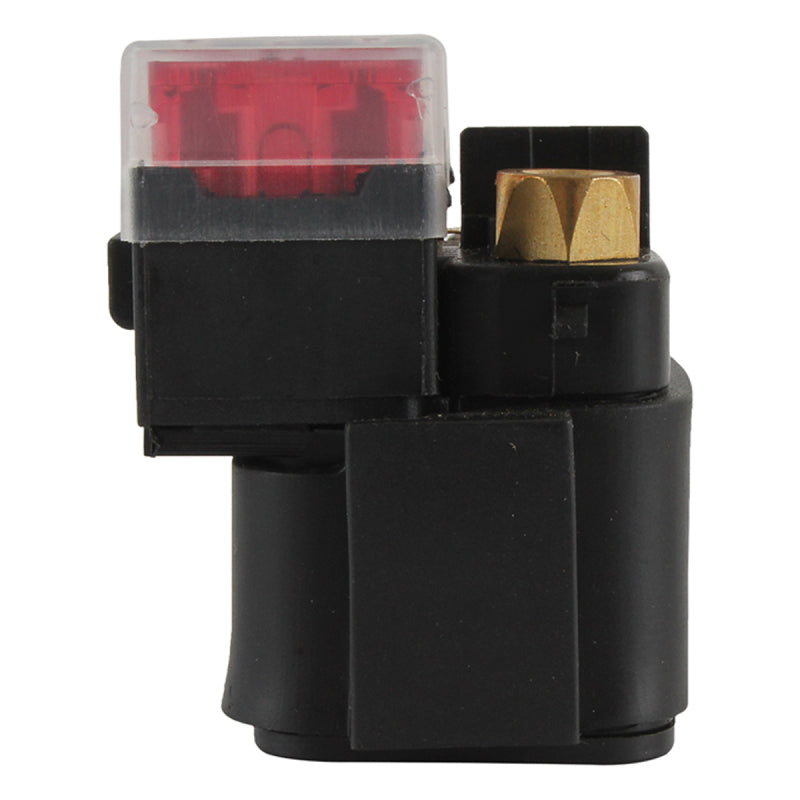 Arrowhead KTM ATV/M/C Solenoid Remote - 12-Volt 240-54061