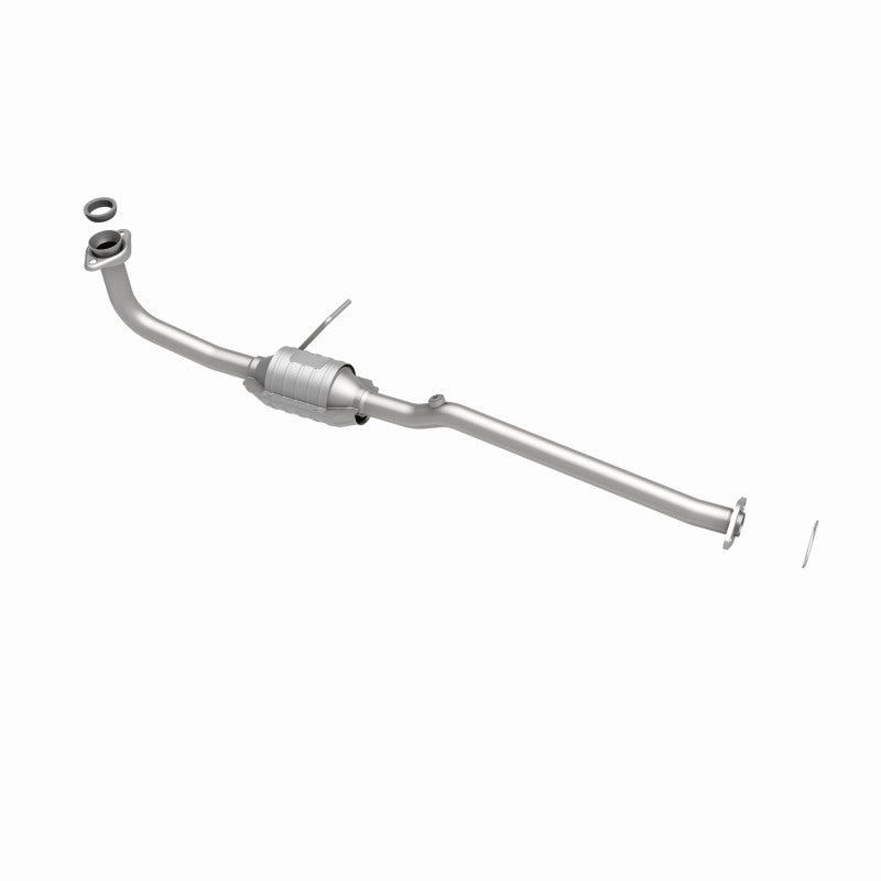 MagnaFlow Conv DF 95-96 Geo Metro 1.0L Magnaflow