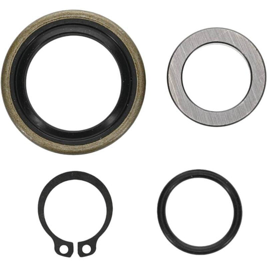 Hot Rods Output Shaft Kit for 2009-2021 KTM 50 SX & More - HR00150
