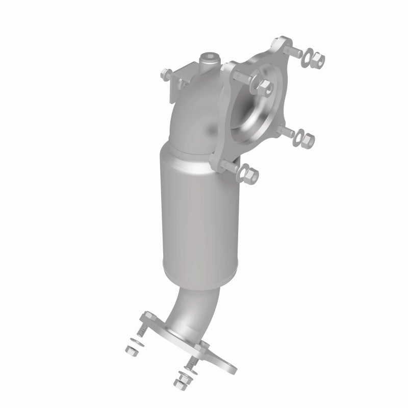 Magnaflow 19-20 Acura RDX Single Underbody 2L Direct Fit Converter Magnaflow