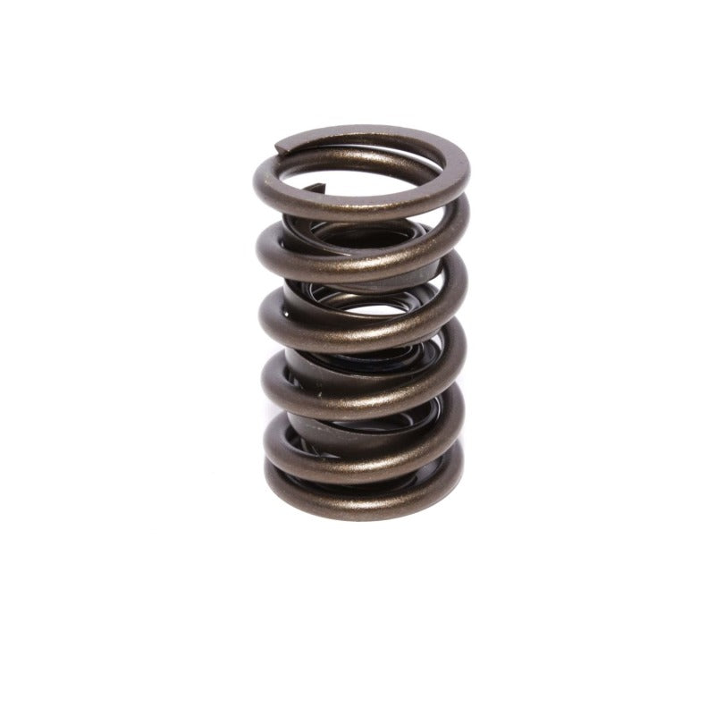 COMP Cams Valve Spring For 920-975 COMP Cams