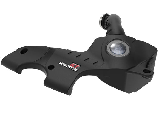 aFe Momentum GT Air Intake System Mini Cooper F55/F56 / BMW B46/B48 - 50-70097R aFe