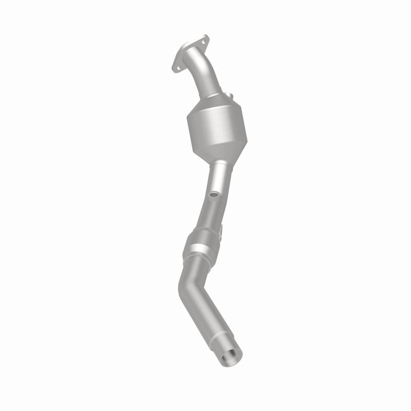 MagnaFlow Conv DF 02-03 Freelander 2.5L Magnaflow